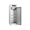 Frenox BL7-M-R290 1 Kapılı Dik Tip Derin Dondurucu