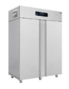 frenox-bn14-m-r290-2-kapili-dik-tip-bu-bb4d5-.jpeg