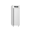 Frenox BN7-M-R290 1 Kapılı Dik Tip Buzdolabı & Derin Dondurucu