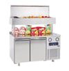 frenox-cgn2-ym-r290-2-kapili-yukseltil-c2-96d.png