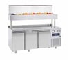 frenox-cgn3-ym-r290-3-kapili-yukseltil--878a-.jpeg