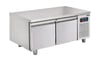 frenox-ugl2-sh-2d-r290-2x11-cekmeceli--b5a154.png