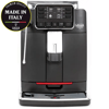 Gaggia Cadorna Barista Plus RI9602/01 Tam Otomatik Kahve Makinesi