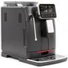 Gaggia Cadorna Barista Plus RI9602/01 Tam Otomatik Kahve Makinesi