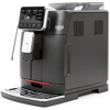 Gaggia Cadorna Barista Plus RI9602/01 Tam Otomatik Kahve Makinesi