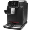 Gaggia Cadorna Milk RI9603/01 Tam Otomatik Kahve Makinesi