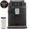Gaggia Cadorna Milk RI9603/01 Tam Otomatik Kahve Makinesi