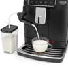 Gaggia Cadorna Milk RI9603/01 Tam Otomatik Kahve Makinesi