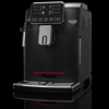 Gaggia Cadorna Plus RI9601/01 Tam Otomatik Kahve Makinesi