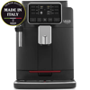 Gaggia Cadorna Plus RI9601/01 Tam Otomatik Kahve Makinesi