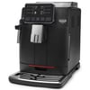 Gaggia Cadorna Plus RI9601/01 Tam Otomatik Kahve Makinesi