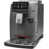 Gaggia Cadorna Prestige RI9604/01 Tam Otomatik Kahve Makinesi