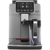 Gaggia Cadorna Prestige RI9604/01 Tam Otomatik Kahve Makinesi