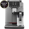 Gaggia Cadorna Prestige RI9604/01 Tam Otomatik Kahve Makinesi