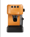 Gaggia EG Alev Turuncu EG2109/05 Manuel Espresso Makinesi