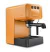 Gaggia EG Alev Turuncu EG2109/05 Manuel Espresso Makinesi
