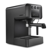 Gaggia EG Siyah EG2109/01 Manuel Espresso Makinesi
