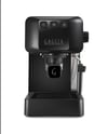 Gaggia EG Siyah EG2109/01 Manuel Espresso Makinesi