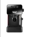 Gaggia Espresso Style Lav Kırmızısı EG2111/03 Manuel Espresso Makinesi
