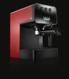 Gaggia Espresso Style Lav Kırmızısı EG2111/03 Manuel Espresso Makinesi