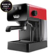 Gaggia Espresso Style Lav Kırmızısı EG2111/03 Manuel Espresso Makinesi