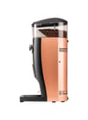 gaggia-g10-evo-on-demand-pgc051a-bakir-186-a5.jpg