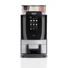 gaggia-g100-p-9p0802-tam-otomatik-kahv-e-4bf7.jpg
