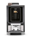 gaggia-g300-krea-prime-9p0383-tam-otom-3e-4e7.jpg