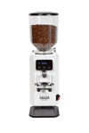 gaggia-g4-on-demand-g4-white-beyaz-61ec84.png