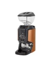 gaggia-g5-on-demand-9g5010a-bakir--a79f-.jpg