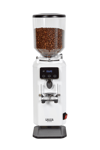gaggia-g6-on-demand-g6-white-beyaz--d6e56.png