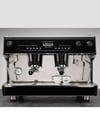 gaggia-la-decisa-2-grup-tall-cup-9s010-64-4c1.jpg