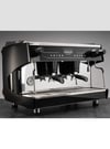 gaggia-la-decisa-2-grup-tall-cup-9s010-ae-9ad.jpg