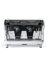 gaggia-la-giusta-2-grup-tall-cup-9s060-8c-4b7.jpg