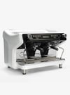 gaggia-la-giusta-2-grup-tall-cup-9s060-c63e5b.jpg