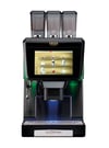 gaggia-la-radiosa-es2inevomilk-962750--99ca4b.jpg