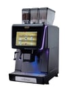 gaggia-la-radiosa-es2inevomilk-962750--f-4a85.jpg