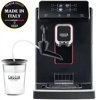 Gaggia Magenta Milk RI8701/01 Tam Otomatik Kahve Makinesi