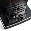 Gaggia Magenta Milk RI8701/01 Tam Otomatik Kahve Makinesi