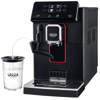 Gaggia Magenta Milk RI8701/01 Tam Otomatik Kahve Makinesi