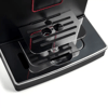 Gaggia Magenta Plus RI8700/01 Tam Otomatik Kahve Makinesi
