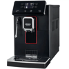 Gaggia Magenta Plus RI8700/01 Tam Otomatik Kahve Makinesi