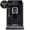 Gaggia Magenta Plus RI8700/01 Tam Otomatik Kahve Makinesi