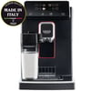 Gaggia Magenta Prestige RI8702/01 Tam Otomatik Kahve Makinesi