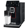 Gaggia Magenta Prestige RI8702/01 Tam Otomatik Kahve Makinesi