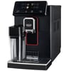 Gaggia Magenta Prestige RI8702/01 Tam Otomatik Kahve Makinesi