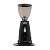gaggia-md42-d-on-demand-9v0000-siyah--532a-.jpg