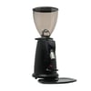 gaggia-md42-d-on-demand-9v0000-siyah-0f-39d.jpg