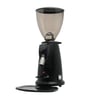 gaggia-md42-d-on-demand-9v0000-siyah-2257-4.jpg