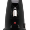 gaggia-md42-d-on-demand-9v0000-siyah-22fa93.jpg